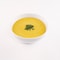 Campbells Campbell's Cream Of Chicken Condensed Soup 50 oz., PK12 000001036 - alternate 6
